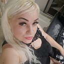 Натали, 42 года