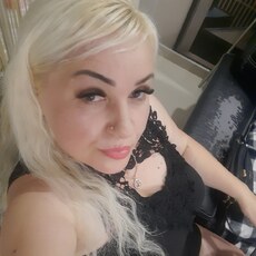Фотография девушки Натали, 42 года из г. Брест