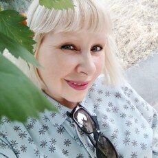 Фотография девушки Саша, 58 лет из г. Волгоград