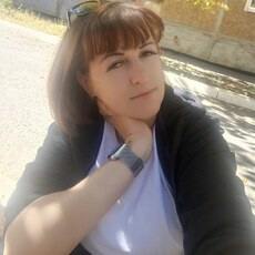 Фотография девушки Екатерина, 42 года из г. Оренбург