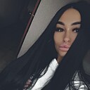 Стрекоза, 21 год