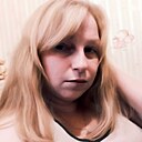 Твоя Зайка, 27 лет