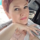 Юлия, 46 лет