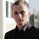 Александр, 32 года