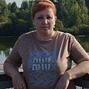 Елена, 40 лет