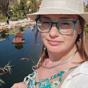 Яна, 33 года