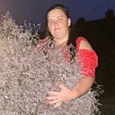 Вредина, 32 года