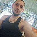 Сергей, 38 лет