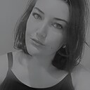 Елена, 28 лет