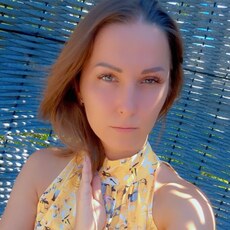 Фотография девушки Ведьмочка, 37 лет из г. Железногорск