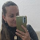 Светлана, 47 лет