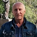 Владимир, 60 лет