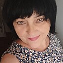 Татьяна, 58 лет