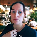 Лидия, 38 лет
