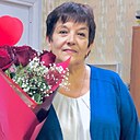 Екатерина, 67 лет
