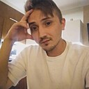 Вильнур, 30 лет