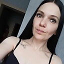 Вероника, 38 лет