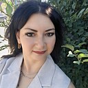 Мария, 33 года