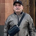 Тигран, 52 года