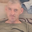 Алекс, 43 года