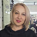 Ln, 55 лет