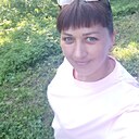 Катя, 32 года