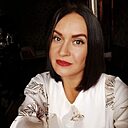 Алена, 44 года