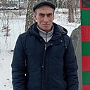 Андрей, 51 год