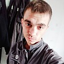 Денис, 27 лет