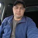 Владимир, 44 года