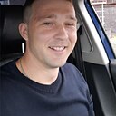 Арбузер, 35 лет