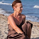 Иннуся, 52 года