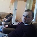 Дмитрий, 33 года