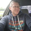 Дима, 41 год