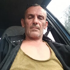 Фотография мужчины Руслан, 48 лет из г. Кашира