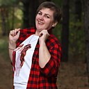 Наталья, 42 года
