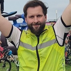 Фотография мужчины Виталий, 32 года из г. Калининград