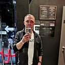 Дмитрий, 37 лет