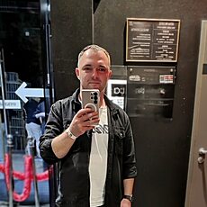 Фотография мужчины Дмитрий, 37 лет из г. Барановичи