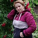 Наталья, 50 лет