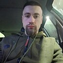 Тарас, 23 года