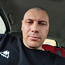 Вася, 38 лет