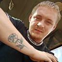 Владимир, 23 года