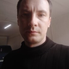 Фотография мужчины Дмитрий, 38 лет из г. Киев