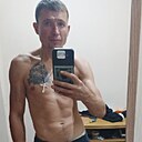 Евгений Юрьевич, 35 лет