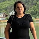 Марина, 54 года