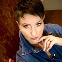 Наталья, 56 лет