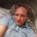 Женя, 40 лет