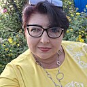 Светлана, 52 года