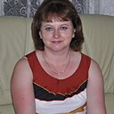 Лариса, 57 лет